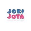 JOKI JOYA