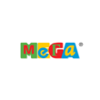 MEGA