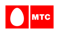 МТС