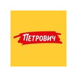Петрович
