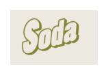 Soda