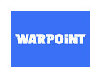 WARPOINT
