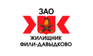 Жилищник